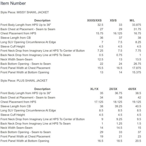 BumbleBella by Jill Martin Sherpa Shawl Collar Button Lounger - Picture 5 of 5